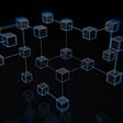 Beginner's guide to Bitcoin Transactions