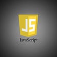JavaScript is a very powerful client-side scripting language.