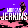 Listen: Morgan Jerkins Reads “Traveling While Black”