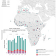Assessing the Implication of the Coronavirus Pandemic on Peace and Security in Africa