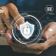 Cybersecurity in Financial Services: How to Protect Your Business From a Data Breach