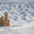Travel the world through the lenses of Wiki Loves Monuments 2020 winners