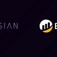 Elysian — A Blockchain Based Investment System