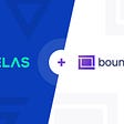 bountyblok Partners with Velas to Bring Gamification Tools to Blockchain Applications