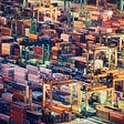 The Supply Chain Is Improving, Flexport Data Shows. Will It Be Enough?