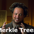 Merkle Trees: Growing in Usage