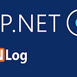 Asp.Net Core Logging & NLog Kullanımı & SQL Server Logging