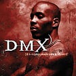 The Immortality of DMX: A Nigerian Tribute
