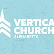 Vertical Church Joins Summit Network