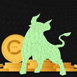 Is $CRYPT a Good Investment? Our HODLers Reply