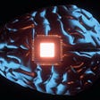 Computers to the Rescue Through Brain Interfaces for Those Without Speech