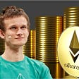 Why isn’t Vitalik Buterin worried about the collapse of Ethereum?