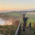 Food with a View: New Life at Navio in The Ritz-Carlton, Half Moon Bay