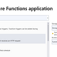 How to get only recently modified records for integration from Dynamics CRM using Azure Function C#.