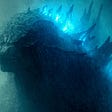 Buy a Ticket, Go See Godzilla: KOTM