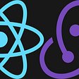 Rapid tips for your React-Redux application