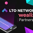 LTO Network — LowSea Leasing Node update (1st of May 2022)
