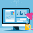 Continuing Our Journey to Open Data with the Urban Data Catalog