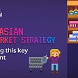 Asia Next — Launching your GTM Strategy
