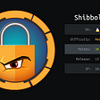 Shibboleth — Hackthebox Walkthrough