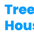 Tree House: Easy and automated content sharing