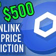 Chainlink (LINK) Price Prediction for 2021
