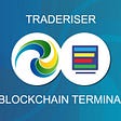 TradeRiser Partners with Blockchain Terminal To Provide its Artificial Intelligent Capabilities…