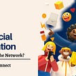 MODERATION ON THE SOLCIAL NETWORK