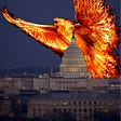 2022 Phoenix Congress
