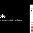 Figma Plugins For College Students