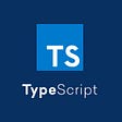 [TypeScript] 引用物件參數時，為什麼後面要接問號