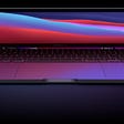 Don’t Buy a MacBook Pro Right Now