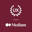 Help launch UX Philosophy by joining Medium