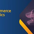 What is retail analytics and its use cases