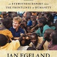 Book Review: A billion lives by Jan Egeland