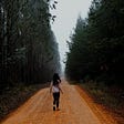The Poor Person’s Guide to Saving The Planet