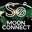 MoonConnect ($MCONN) is a social token that operates on the Binance Smart Chain blockchain…