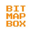 Bitmap Box Testnet Guide