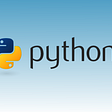 Install Python + GIS
