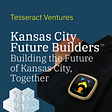 Building the Future of Kansas City, Together