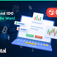 Chirpley IDO Whitelist Slots & More Up For Grabs With Krystal’s Latest Learn & Earn