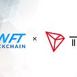 SWFT AllChain Swap now supports TRON Blockchain! 3 easy steps to set up TronLink wallet in Chrome