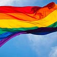Soy Milk and the Homosexual Agenda