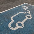 A sustainable future may bankrupt Elon Musk