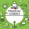 A case for financial literacy in schools