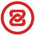 Токен криптобиржи ZB.com (ZB Token) обновил исторический максимум