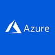 Automating Azure Deployments with ARM Templates