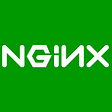 NGINX: Utilizando cache em uma CDN [Parte 1]