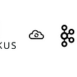 Quarkus — Subatomic Java Review: Apache Kafka Producer & Consumer