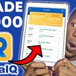 How I Made $5000 With Royal Q — (An Overview)